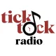 2014  TICK TOCK RADIO