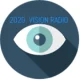 2020 Vision Radio
