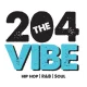 204 The Vibe