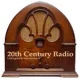 20th Century Radio