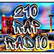 210RapRadio