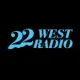 22 West Radio