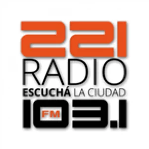 221 Radio