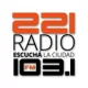 221 Radio