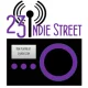 23 Indie Street