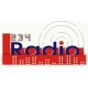 234Radio