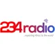 234Radio