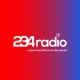 234Radio