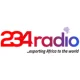 234Radio