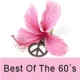 24-7's Best Of The 60's