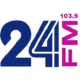 24 FM Axarquia