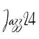 24 Hour Jazz.com
