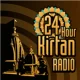 24 Hour Kirtan Radio