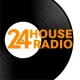 24 House Radio