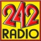 242 Radio