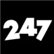 247 House