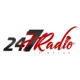 24/7 Radio
