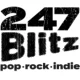 247Blitz