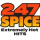 247Spice