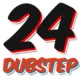 24Dubstep