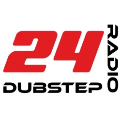 24Dubstep.pl