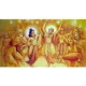 24x7 Hare Krishna Kirtans