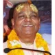 24x7 Radha Govind Maharaj Lectures