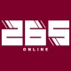 265 Online