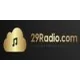 29radio.com