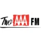 2AAA FM