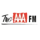 2AAA FM