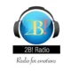 2B! Radio
