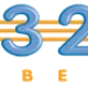 2CA