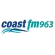 2CCC Coast FM
