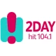 2Day FM