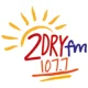 2Dry Fm