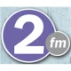2FM