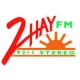 2Hay FM