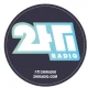 2hi radio