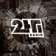 2HIRADIO London