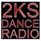 2ks dance radio | Eurodance and Italodance