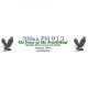 2Max FM