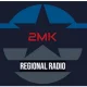 2MK Regional Radio