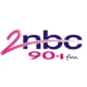 2NBC FM