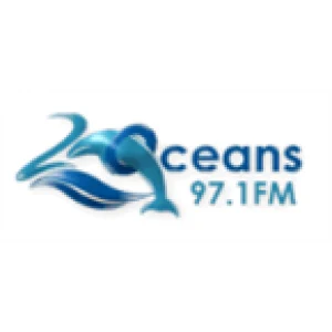 2oceansFM