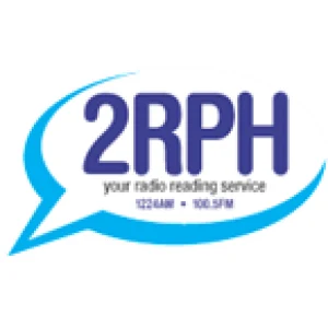 2RPH