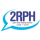 2RPH