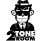 2ToneRoom