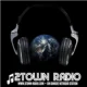 2town Radio