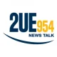 2UE - 953 AM